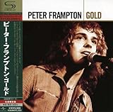 �s�[�^�[�E�t�����v�g���E�S�[���h