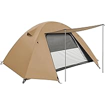 定価36300円　KELTY 3人用軽量アルミ製テント　耐水圧1200mm 新品 40%OFF!】KELTY ケルティー DISCOVERY TRAIL 3/ディスカバリー