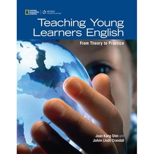語学+参考書 Teaching English As a Second or Foreign Language s-l400.jpg