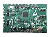 RIGOL (リゴル)  DS6000デモ・ボード 【国内正規品】,DK-DS6000