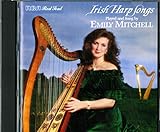 �A�C���b�V���E�n�[�v�E�\���O