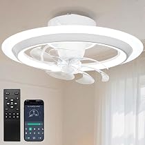 Amazon.co.jp : SUKITEN シーリングファンライト LED 導光板 正逆回転