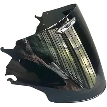 POCゴーグル　最終値下げ　本日限り ゴーグル,100% | モトクロス・オフロードバイク用品通販 | WestwoodMX