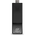 Intel Compute Stick スティック型コンピューター Intel Core m3-6Y30搭載モデル Windows 10 BOXSTK2M3W64CC
