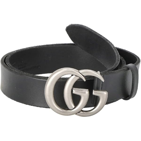 Amazon | GUCCI/グッチ ベルト Gバックル メンズベルト (115cm×4.0cm G Amazon | GUCCI/グッチ ベルト Gバックル メンズベルト (115cm×4.0cm G