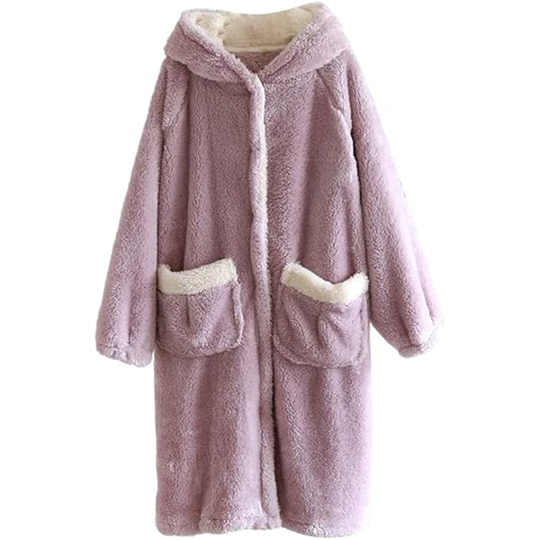 Amazon.co.jp: [TGHSJT] ジェラトーニ パジャマ ルームウェア 着ぐるみ