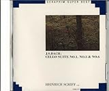 �����t�`�F���g�ȑ�1�ԃg����