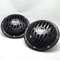 512sEQPtu0L._AC_UL210_SR210,