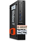 Amazon.co.jp: 【整備済み品】 デスクトップパソコン デル OptiPlex