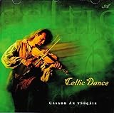 Solitudes: Celtic Dance Casdh an Stugain