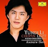 �V���p��&���X�g:�s�A�m���t�ȑ�1��