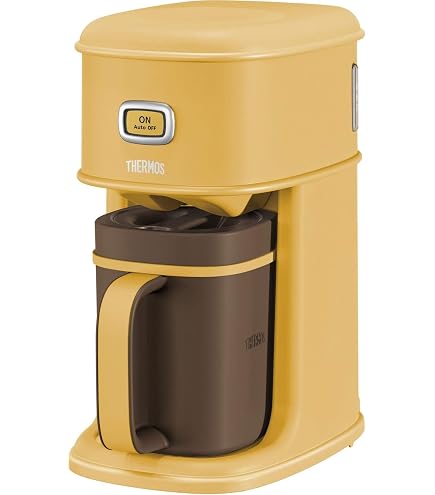 未使用・未開封品) UCC(上島珈琲) エコポッド専用コーヒーマシン