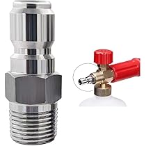 ケルヒャー高圧洗浄機 フォームガン 512sJO1AFuL._AC_UL210_SR210,