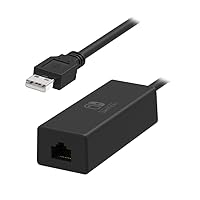 【Nintendo Switch対応】LANアダプター for Nitendo Switch