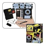 Toysmith (トイスミス) Spy Science おもちゃ (並行輸入)