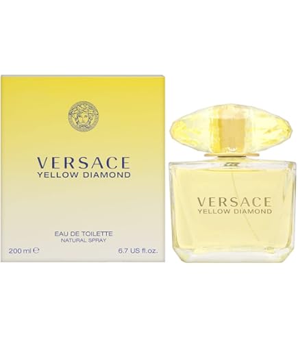 Amazon | ヴェルサーチ ブライトクリスタル アブソリュ EDP 90ml