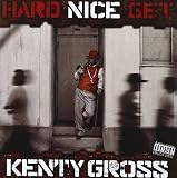 HARD NICE GET