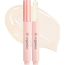 Amazon | コーラルヘイズ ボリューマイジング リップフォンデュ #6