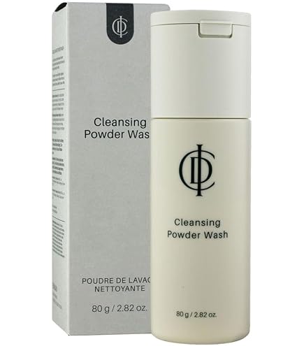 Amazon.co.jp: [INCELLDERM インセルダム] 日焼け止めクリーム