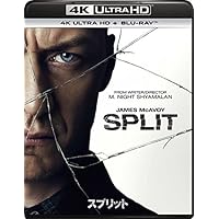 Amazon.co.jp: アンブレイカブル プレミアム・エディション [DVD