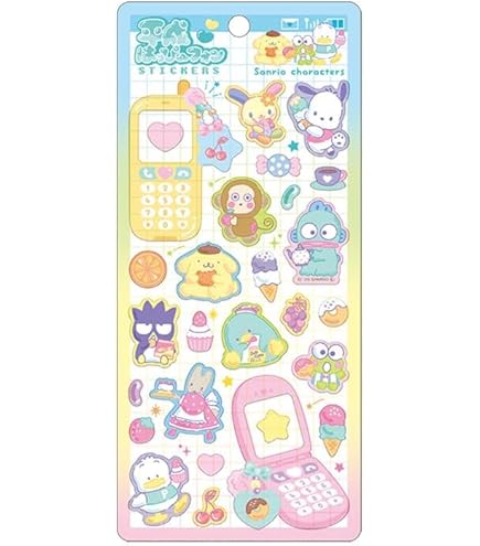 Amazon.co.jp: ときメモGS3 ときめきメモリアル 設楽聖司 チェキ