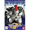 Gジェネレーション (48) トールギス