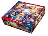 Kaosball: The Fantasy Sport of Total Domination Game [並行輸入品]