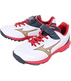 Amazon | 【KIREDAS】キレダス トレーニングバット KIREDAS BAT