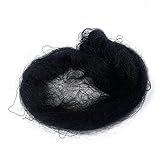 3mx12mブラックアンチバードネットグラスフルーツ作物植物ツリーブドウ園