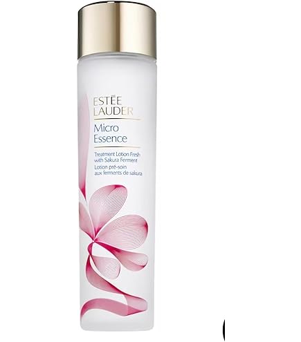 Amazon | エスティローダー リニュートリィブ UL トリートメント