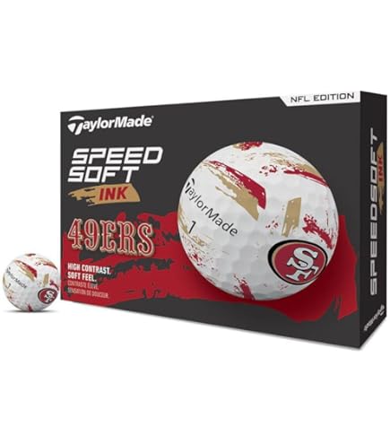 Amazon | Team Golf MLB ニューヨークヤンキース ゴルフボール 12個