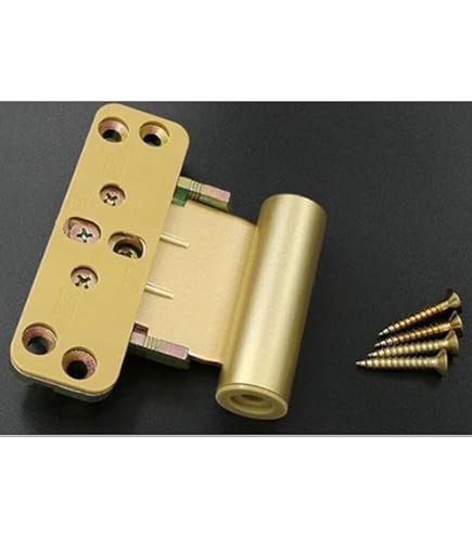 専用❗9点おまとめ 行先側面方向幕シール 207系/学研都市線 [PG-175] - スーパー