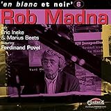 アン・ブラン・エ・ノワール 6