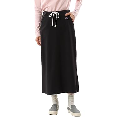 Amazon.co.jp 売れ筋ランキング: レディーススポーツスカート