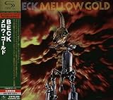 �����E�E�S�[���h