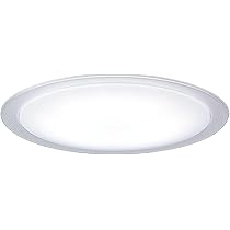 Amazon.co.jp: パナソニック(Panasonic) 美ルック シーリング