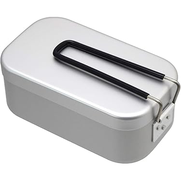 new top 食器付ハンゴー 3合 2個セット new top 食器付ハンゴー 3合 2個セット new top 食器付ハンゴー 3