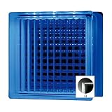 タカショー CB-J6W カクテルブロック クロス145角 （白）