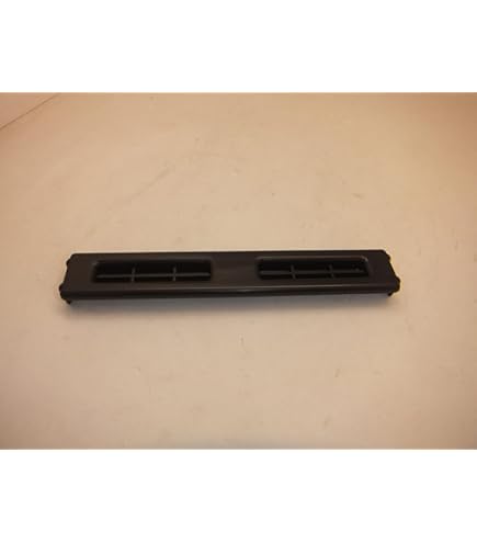 Amazon | スズキ/マツダ エアコンフィルターカバー (蓋・ふた) 純正