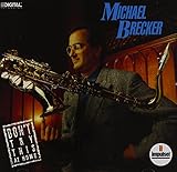 �h���g�E�g���C�E�W�X�E�A�b�g�E�z�[��