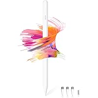 Amazon | Apple Pencil(第2世代) - 旧パッケージ | Apple