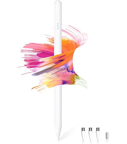Amazon.co.jp: 放電ハンドブック : 電気学会: パソコン・周辺機器