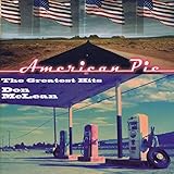 American Pie: Greatest Hits