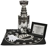 NHLレプリカStanley Cup
