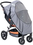 BOB Motion Stroller Sun Shield by BOB [並行輸入品]