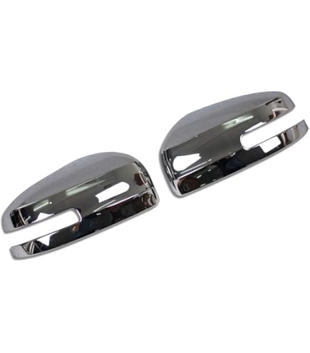 Amazon | 【BREED】 ハイラックス サーフ 210 系 215 系 クローム