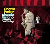 Complete Recordings -..