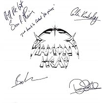 Amazon.co.jp: 偽りの時(限定盤): ミュージック