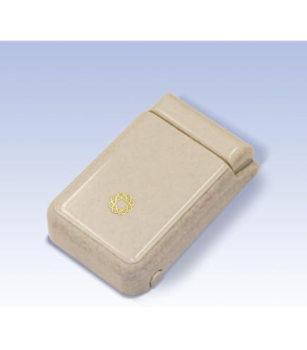 Amazon | 創価学会 仏具 携帯御本尊ケース (お守りご本尊