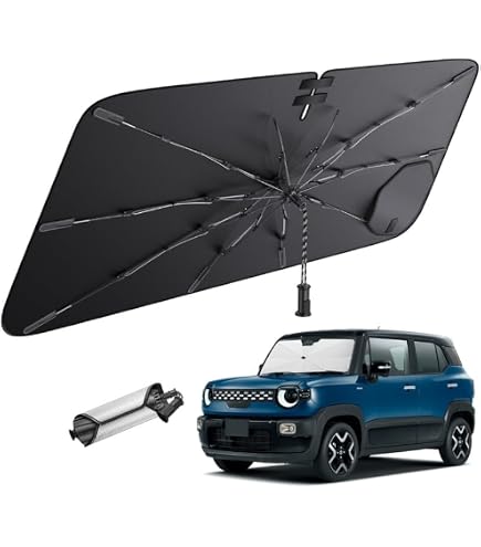 Amazon | SUZUKI(スズキ) 純正部品 XBee クロスビー 【MN71S